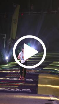 BIB:  <button type="button" onclick="openModal(27375770)" class="btn btn-primary btn-sm float-right" data-toggle="modal" data-target=".modal-high-quality">
                <i class="fa fa-download"></i> Download
                </button>